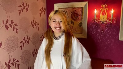 18 taong gulang malabata Hapon masturbesyon ver Asian loves sex mabuhok puki orgasm asong babae kalapating mababa ang lipad puki dildo sex toys otaku anime girl Osakaporn