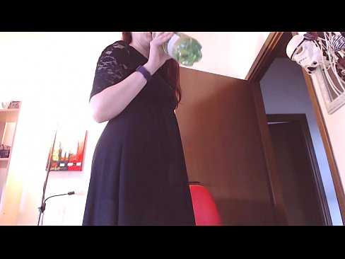 ❤️ Isang sunud-sunod na alipin na mahilig sa marumi at masarap na panty ang napilitang magsalsal matapos mapanood ang video na ito! ️ Fucking sa amin tl.pornado-co.ru ﹏
