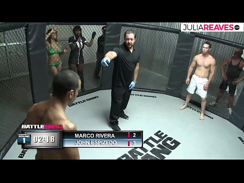 ❤️ Ang Ultimate Fighter ay niloloko ang isang numerong babae pagkatapos ng laban sa ring ️ Fucking sa amin tl.pornado-co.ru ﹏