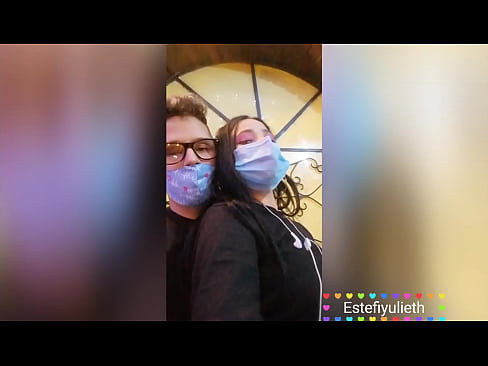 ❤️ Nababaliw ako dahil sa quarantine. ️ Fucking sa amin tl.pornado-co.ru ﹏