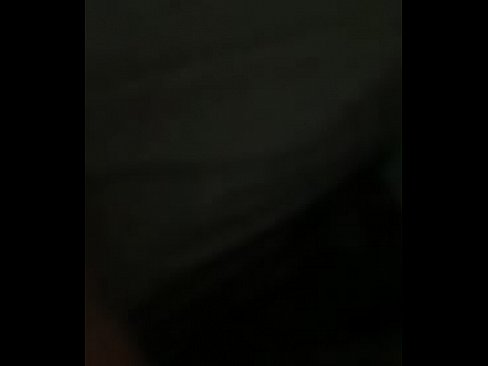 ❤️ Hospital Nurse mainit na asong cancer ️ Fucking sa amin tl.pornado-co.ru ﹏