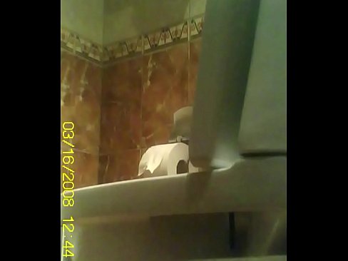 ❤️ Ganito ipinanganak ang buhay. Ayaw makita ng mga Wanker! Sinusubukan lang ng bagong minicam. ️ Fucking sa amin tl.pornado-co.ru ﹏