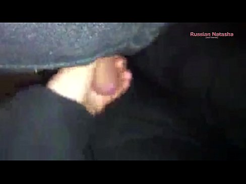 ❤️ UNDERSTADER SEXING IN THE STREET / If this video get 100k views and 100 comments - I'll send everyone in the comments my hubad pics ️ Fucking sa amin tl.pornado-co.ru ﹏
