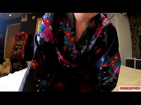 ❤️ Gustung-gusto ng batang cosplay na babae ang sex hanggang sa orgasm gamit ang isang squirt sa isang horsewoman at isang blowjob. Asian na batang babae na may mabalahibong puki at magagandang tits sa tradisyonal na Japanese costume sa amateur na video na nagpapakita ng masturbesyon na may mga fuck na laruan. Sakura 3 OSAKAORN. ️ Fucking sa amin tl.pornado-co.ru ﹏