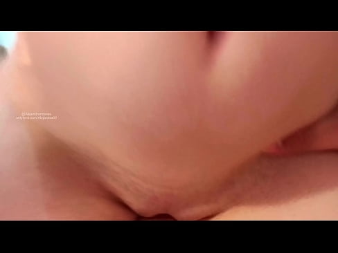 ❤️ Natutulog sa kwarto ni ate at ayun nagising ako ️ Fucking sa amin tl.pornado-co.ru ﹏