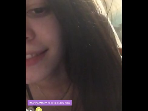 ❤️ Slutty Russian bitch (Periscope, VKontakte, Instagram) ️ Fucking sa amin tl.pornado-co.ru ﹏