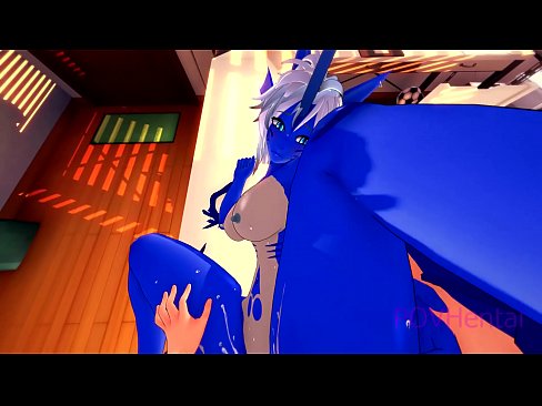 ❤️ Demon Fish Girl Halimaw ️ Fucking sa amin tl.pornado-co.ru ﹏