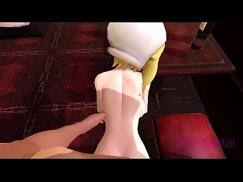 ❤️ Fiona shepherdess cancer hentai ️ Fucking sa amin tl.pornado-co.ru ﹏