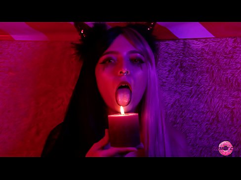 ❤️ Masigasig na Blowjob mula sa Sexy Succubus na may Katuparan sa Bibig ️ Fucking sa amin tl.pornado-co.ru ﹏