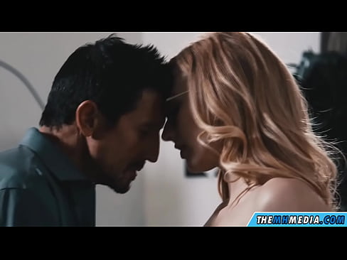 ❤️ Romantikong pakikipagtalik sa isang slutty blonde ️ Fucking sa amin tl.pornado-co.ru ﹏