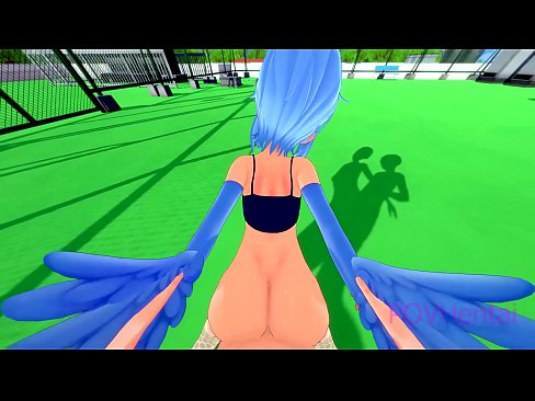 ❤️ Harpy halimaw na babae. ️ Fucking sa amin tl.pornado-co.ru ﹏