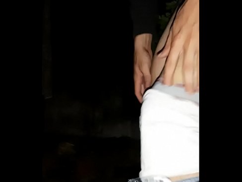 ❤️ Tumalon ang kapitbahay ko sa pader ng quarantine ko ️ Fucking sa amin tl.pornado-co.ru ﹏
