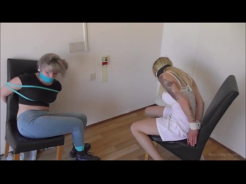 ❤️ Adik / nakatali at binalsa / dalaga sa pagkabalisa ️ Fucking sa amin tl.pornado-co.ru ﹏