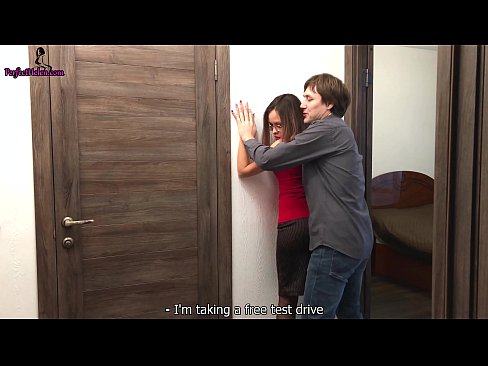 ❤️ Sexy Realtor Sensually Jerks Kanyang Puke at Fucks Habang Nagbebenta ng Kanyang Apartment - Krempai ️ Fucking sa amin tl.pornado-co.ru ﹏