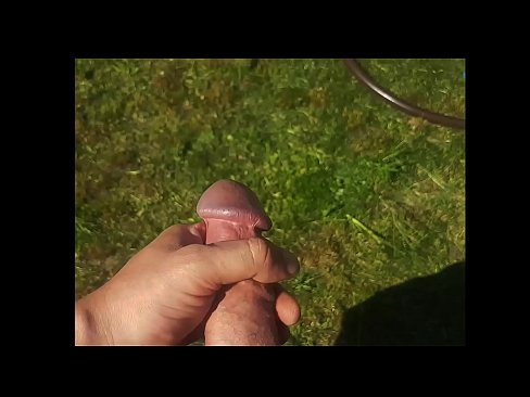 ❤️ Hot hottie gets kanyang pink puki fucked at cums sa isang pumulandit sa isang summer garden ️ Fucking sa amin tl.pornado-co.ru ﹏