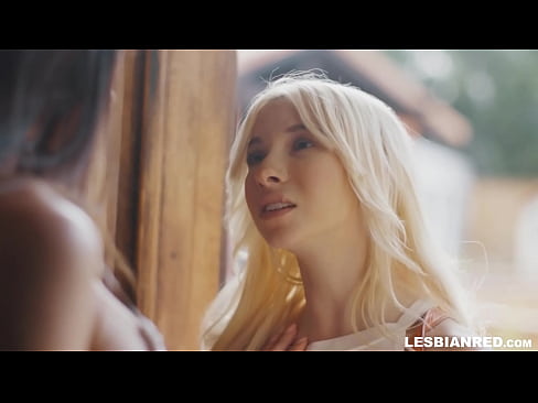 ❤️ Umuwi si Girl pagkalipas ng ilang buwan at kinain niya ang puki ng kanyang madrasta ️ Fucking sa amin tl.pornado-co.ru ﹏