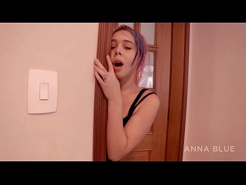 ❤️ Bumalik ako sa kapatid ko. Nakipag-sex ako sa girlfriend niya. lesbian payback. ️ Fucking sa amin tl.pornado-co.ru ﹏