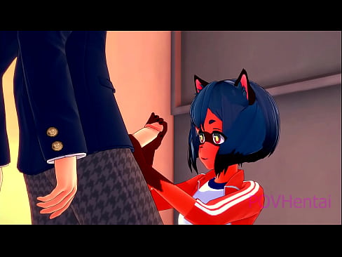 ❤️ Bagong ranch ng baka kasama si Michiru Kagemori ️ Fucking sa amin tl.pornado-co.ru ﹏