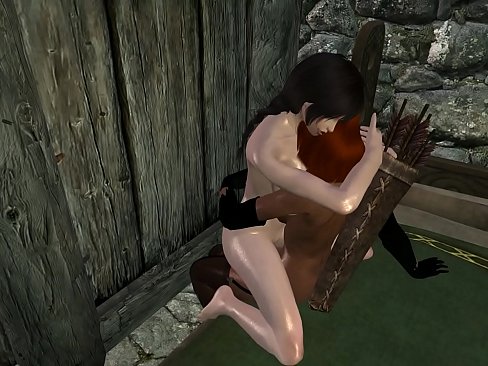 ❤️ sa bakasyon,at ginamit ang katawan ng tsbbe at unpe maximum na aktor,succubus at nord ️ Fucking sa amin tl.pornado-co.ru ﹏