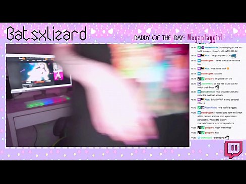 ❤️ NAKALIMUTAN NG GAMER NA I-OFF ANG STREAM AT NAGSQUIRTED LIVE ON AIR ️ Fucking sa amin tl.pornado-co.ru ﹏