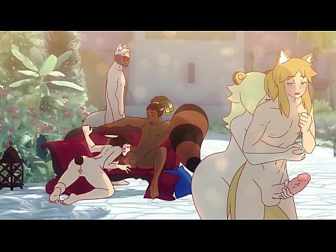 ❤️ Ang pinakamatingkad na kuha ng cartoon na ito sa slow motion. ️ Fucking sa amin tl.pornado-co.ru ﹏